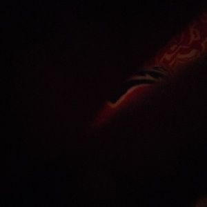 Meet your Posher, Aliyah